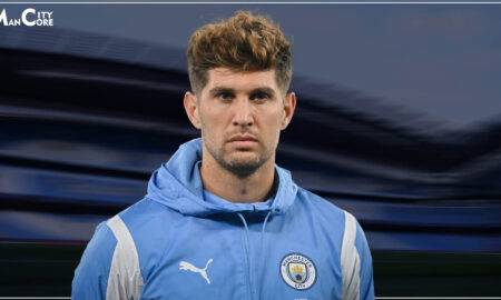 john-stones-injury-vs-young-boys