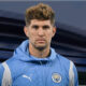 john-stones-injury-vs-young-boys