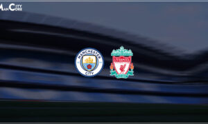 manchester-city-vs-liverpool-preview-premier-league-2023-24