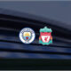 manchester-city-vs-liverpool-preview-premier-league-2023-24