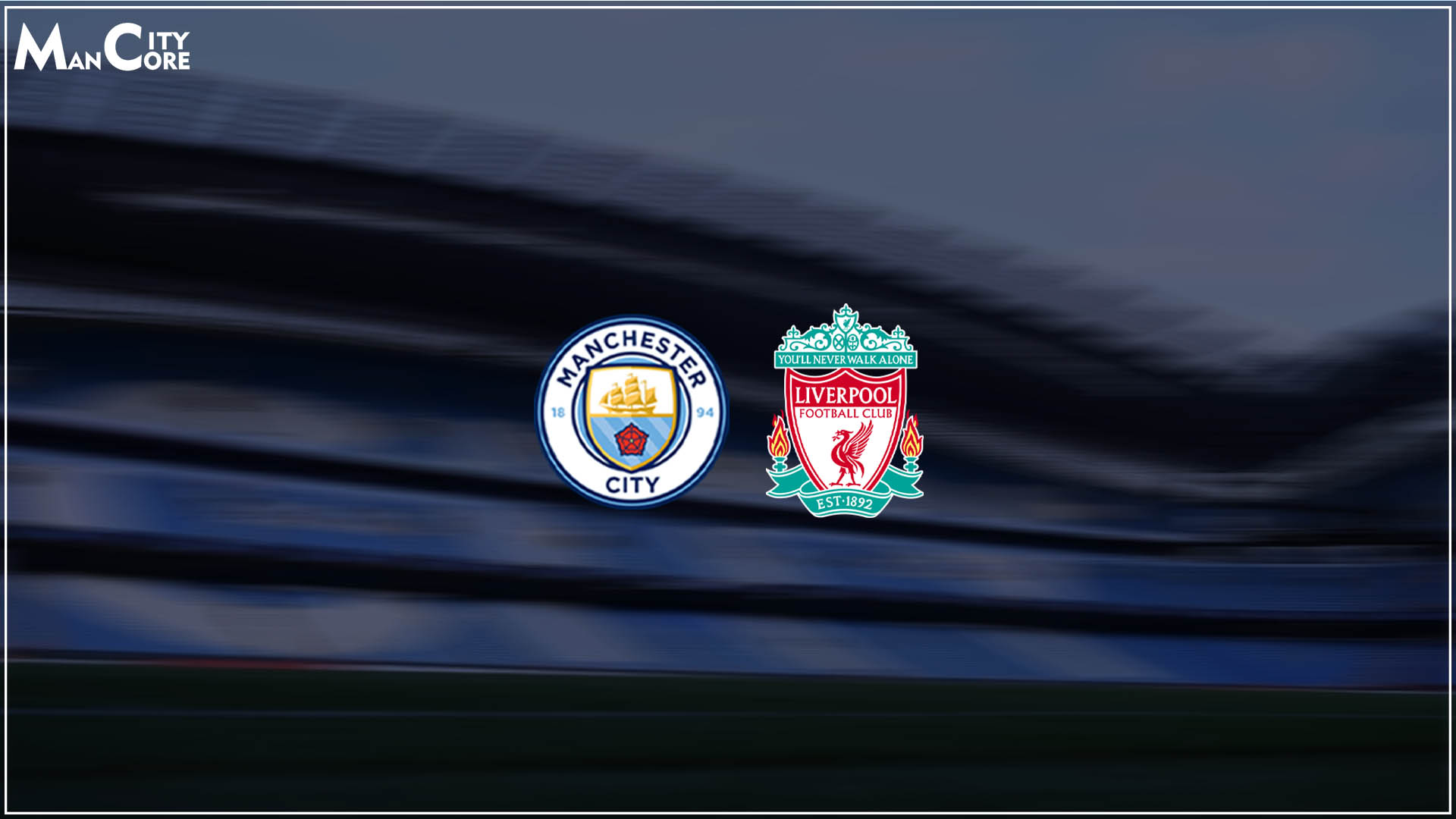 manchester-city-vs-liverpool-preview-premier-league-2023-24