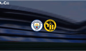 Manchester City vs Young Boys Preview Uefa Champions League 2023 24