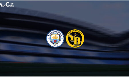 manchester-city-vs-young-boys-preview-uefa-champions-league-2023-24