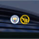 manchester-city-vs-young-boys-preview-uefa-champions-league-2023-24