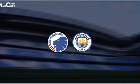 champions-league-last-16-draw-man-city-face-fc-copenhagen