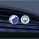 champions-league-last-16-draw-man-city-face-fc-copenhagen