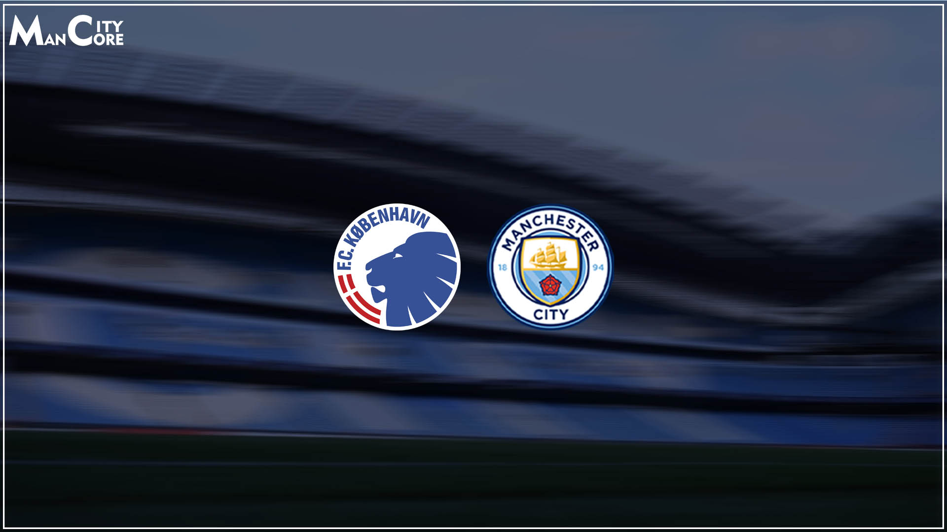 champions-league-last-16-draw-man-city-face-fc-copenhagen