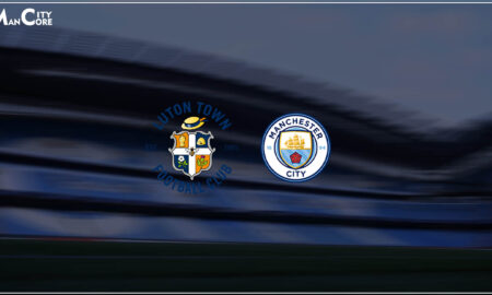 luton-town-vs-manchester-city-preview-team-news-prediction