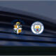 luton-town-vs-manchester-city-preview-team-news-prediction