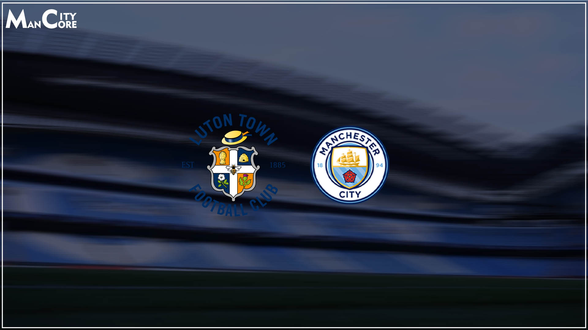 luton-town-vs-manchester-city-preview-team-news-prediction