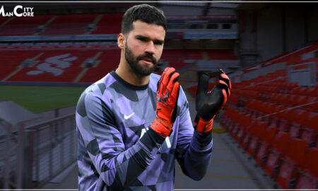 Alisson-Becker-injury-Liverpool