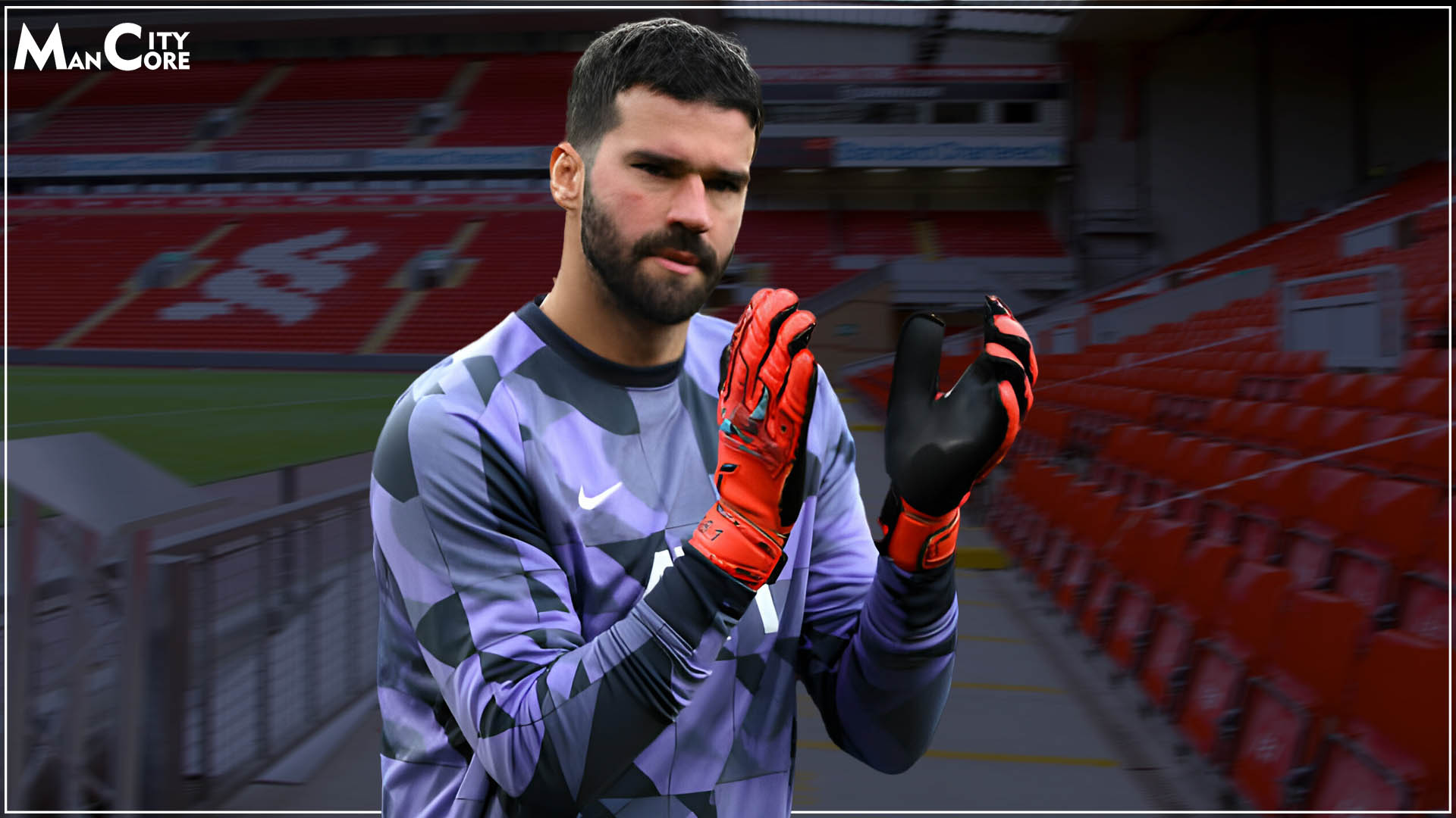 Alisson-Becker-injury-Liverpool