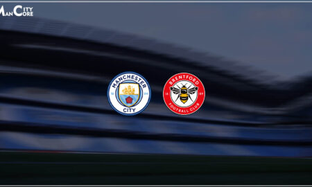 Man-City-predicted-XI-vs-Brentford-Premier-League-2023-24