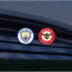 Man-City-predicted-XI-vs-Brentford-Premier-League-2023-24