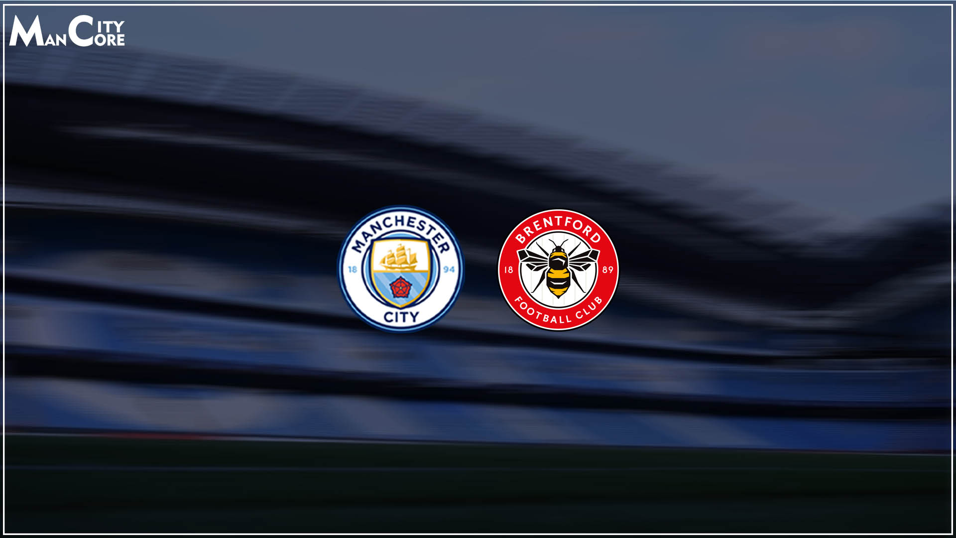 Man-City-predicted-XI-vs-Brentford-Premier-League-2023-24