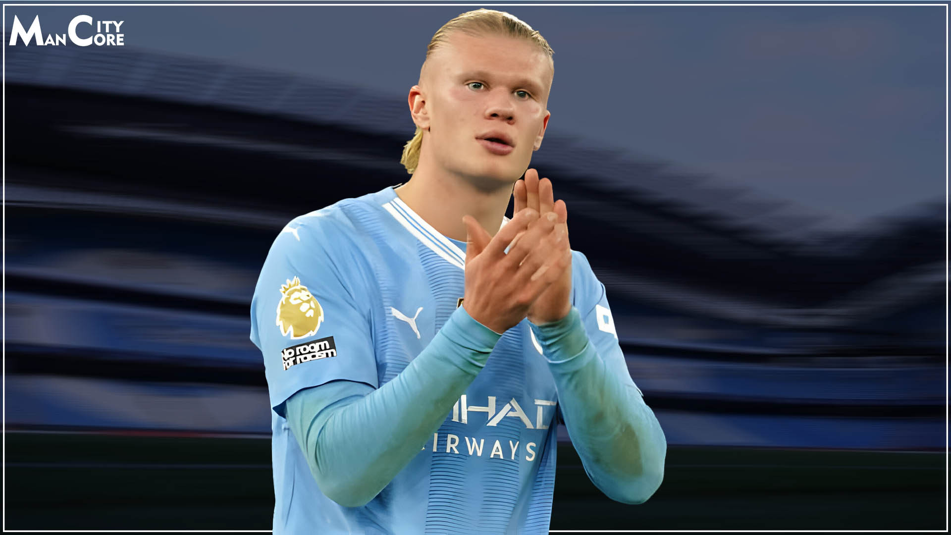 erling-haaland-premier-league-record