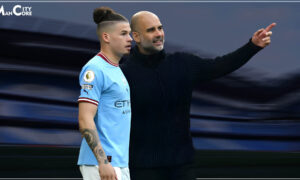 kalvin-phillips-pep-guardiola