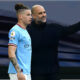 kalvin-phillips-pep-guardiola