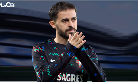 bernardo-silva-portugal