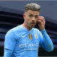 jack-grealish-man-city-2024