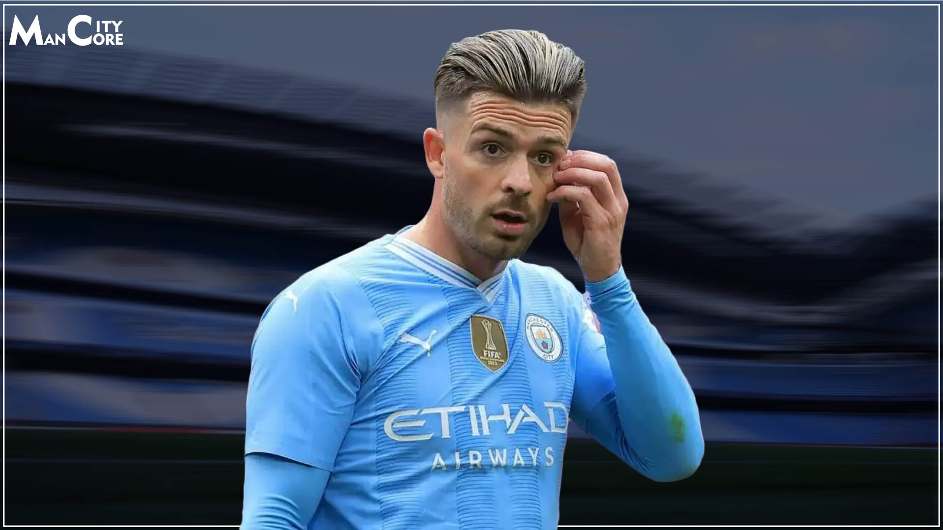 jack-grealish-man-city-2024