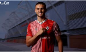 taylor-harwood-bellis-southampton