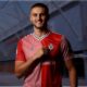 taylor-harwood-bellis-southampton