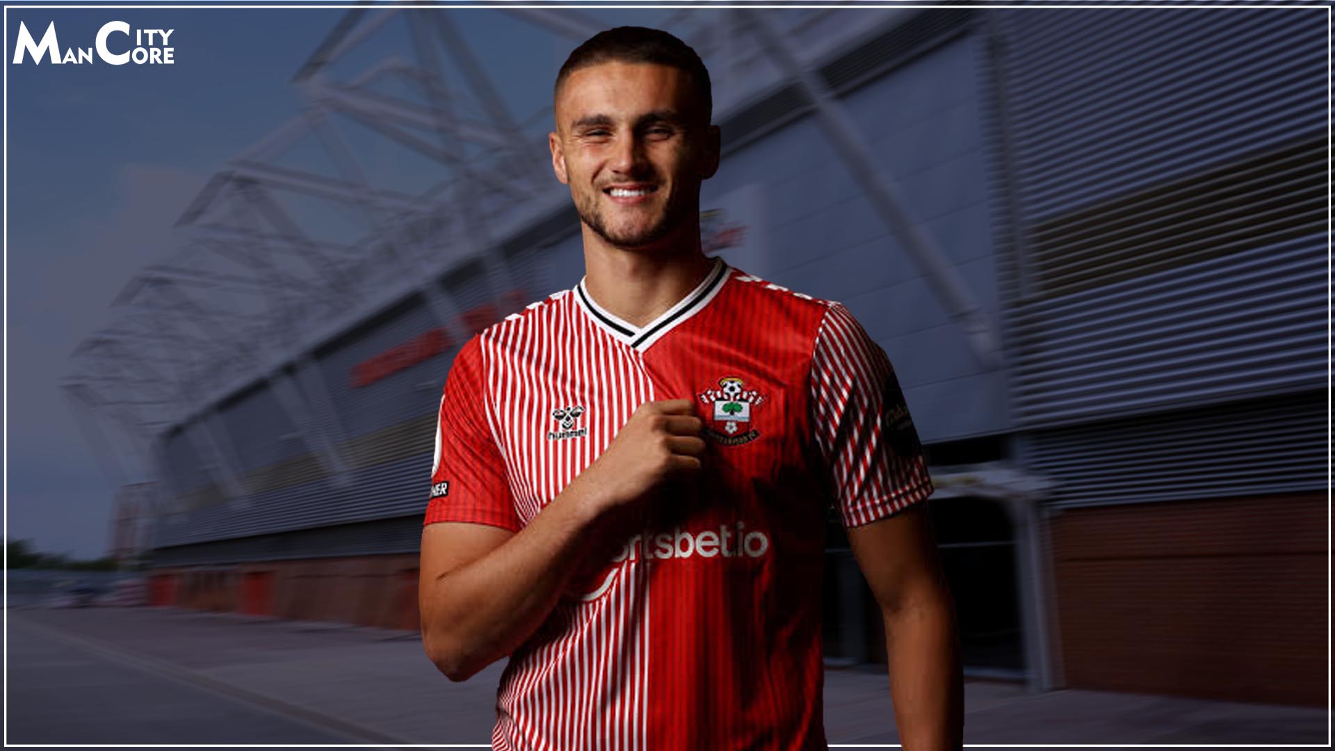 taylor-harwood-bellis-southampton