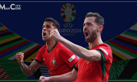 Bernardo-Silva-Euro-2024