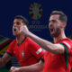 Bernardo-Silva-Euro-2024