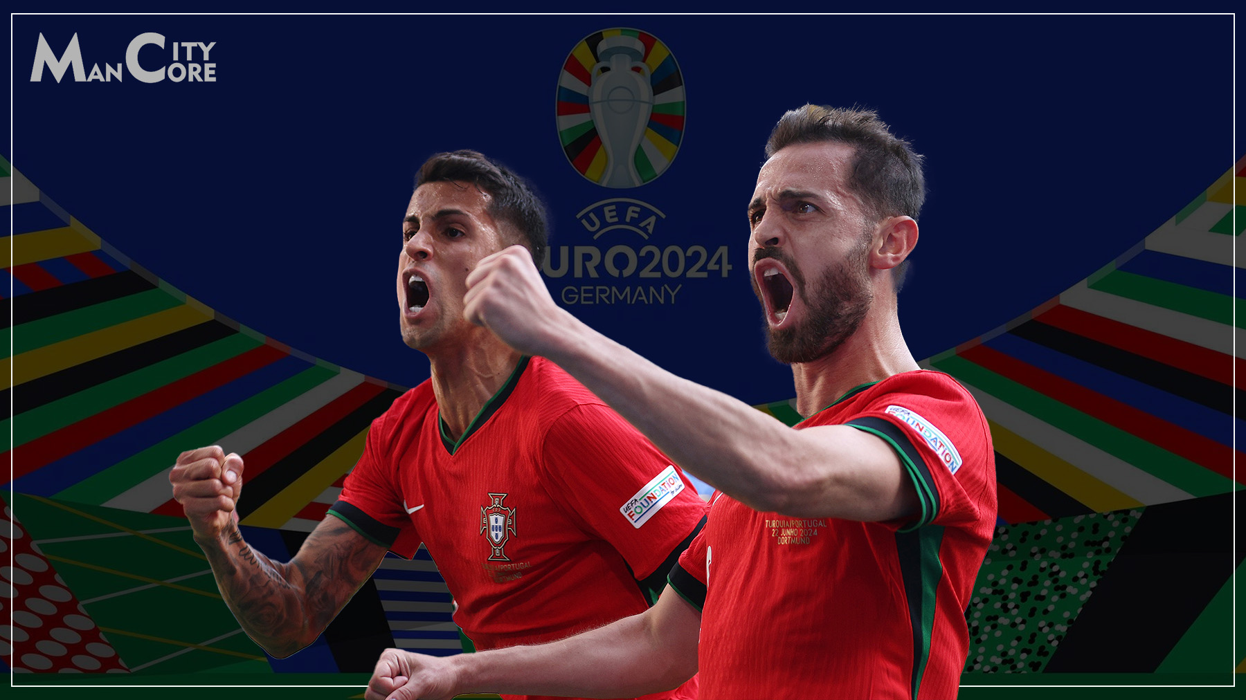 Bernardo-Silva-Euro-2024