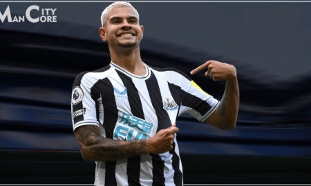 Bruno-Guimaraes-Man-City