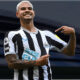 Bruno-Guimaraes-Man-City