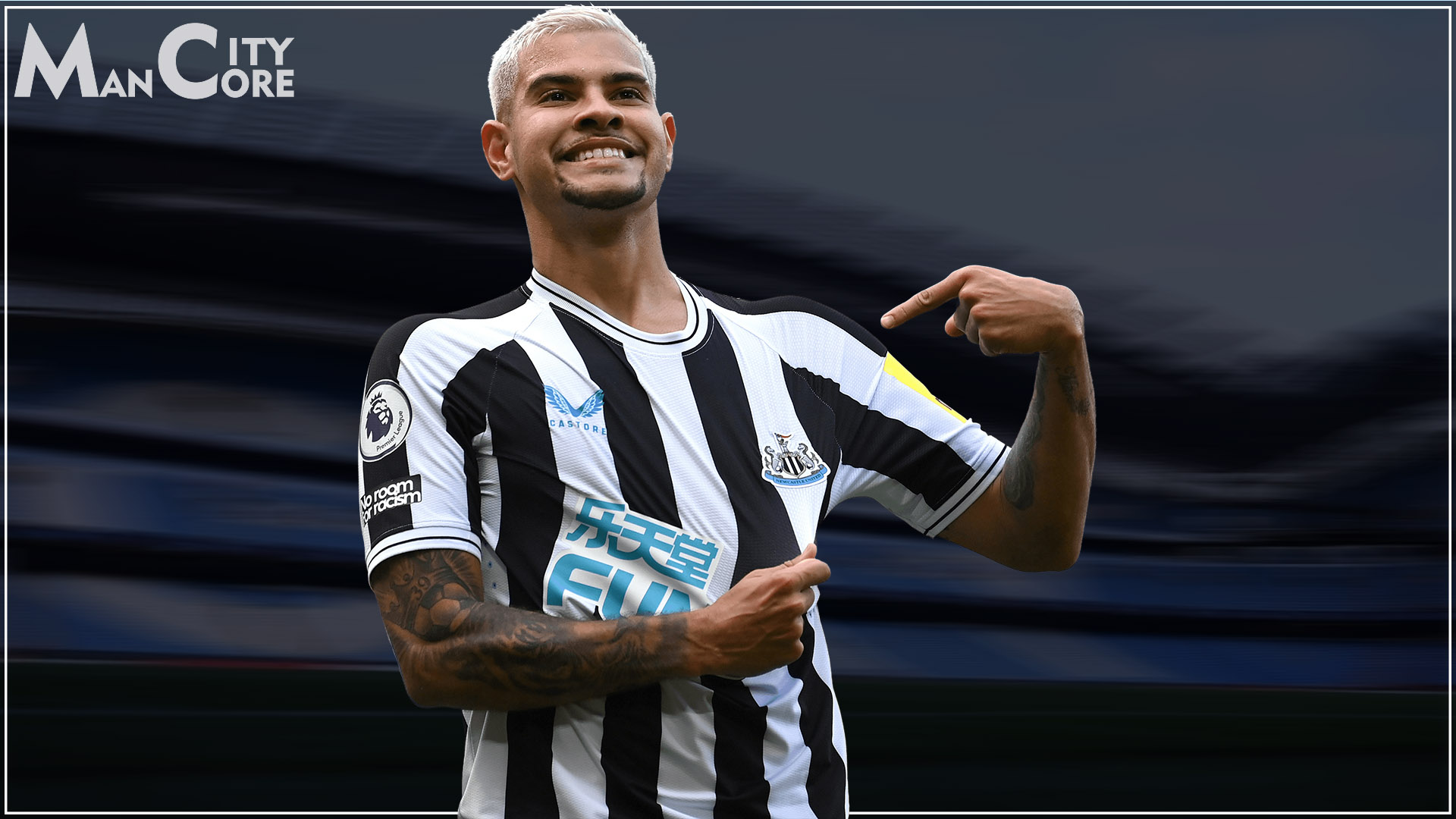 Bruno-Guimaraes-Man-City