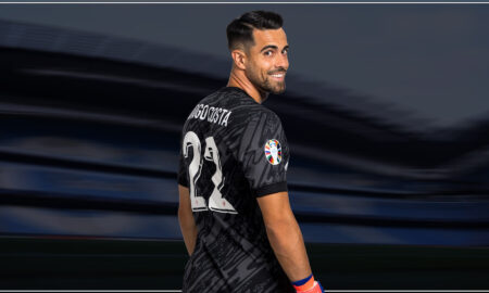 Diogo-Costa-Man-City