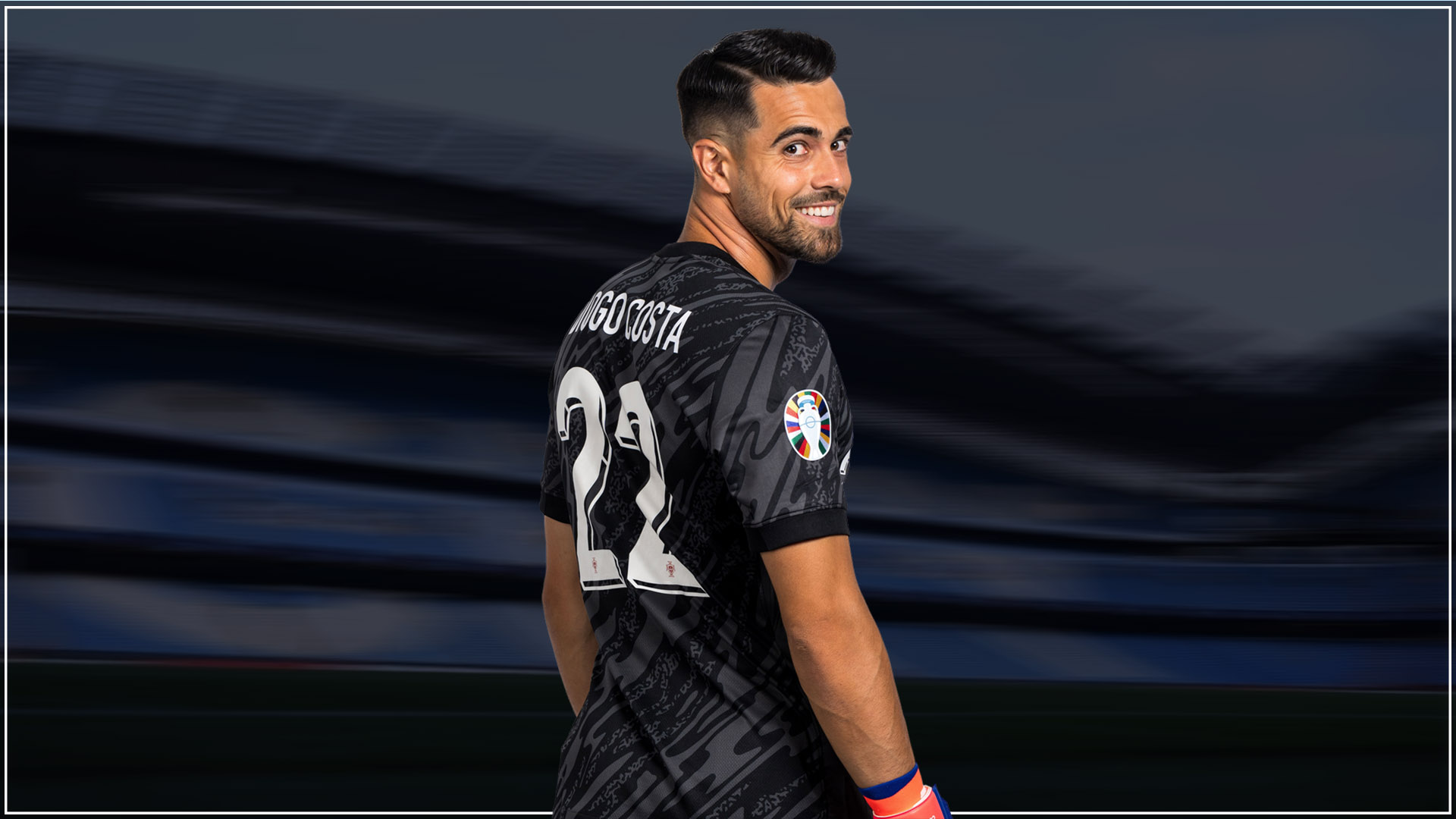 Diogo-Costa-Man-City