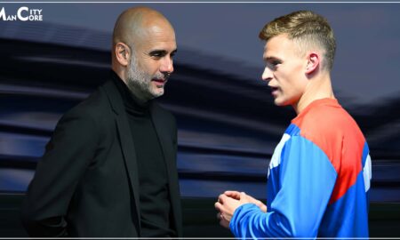 Joshua-Kimmich-pep-guardiola