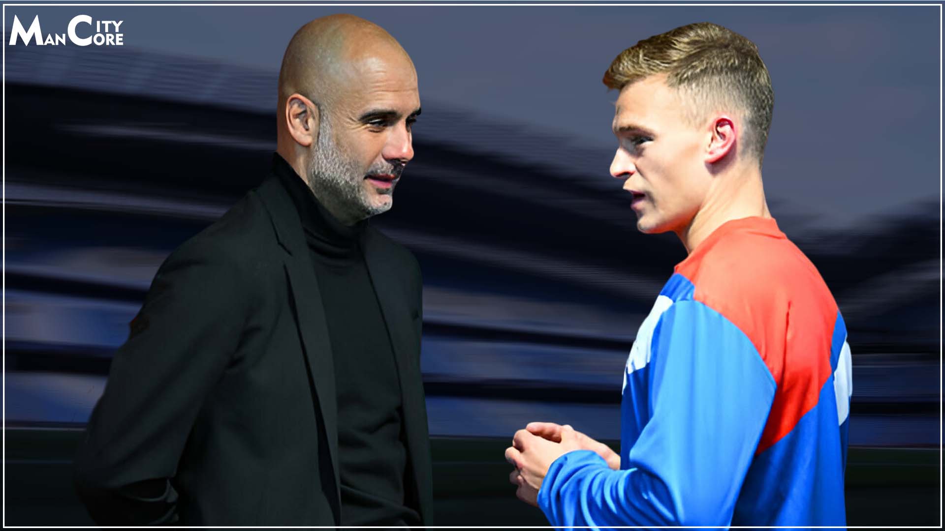 Joshua-Kimmich-pep-guardiola