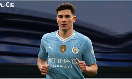 Julian-Alvarez