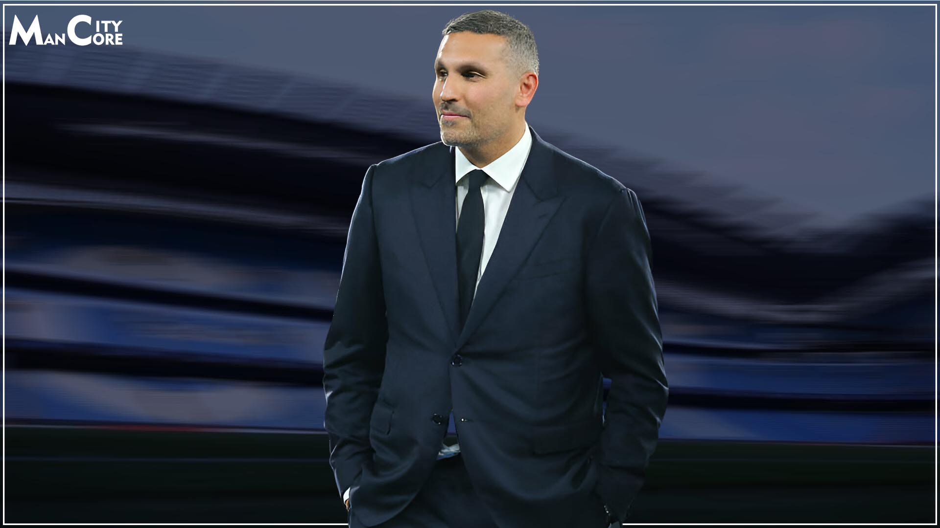 Khaldoon-Al-Mubarak
