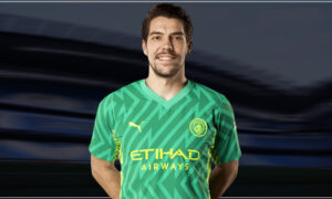 Ortega-Man-City-new-contract