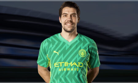 Ortega-Man-City-new-contract