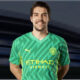 Ortega-Man-City-new-contract