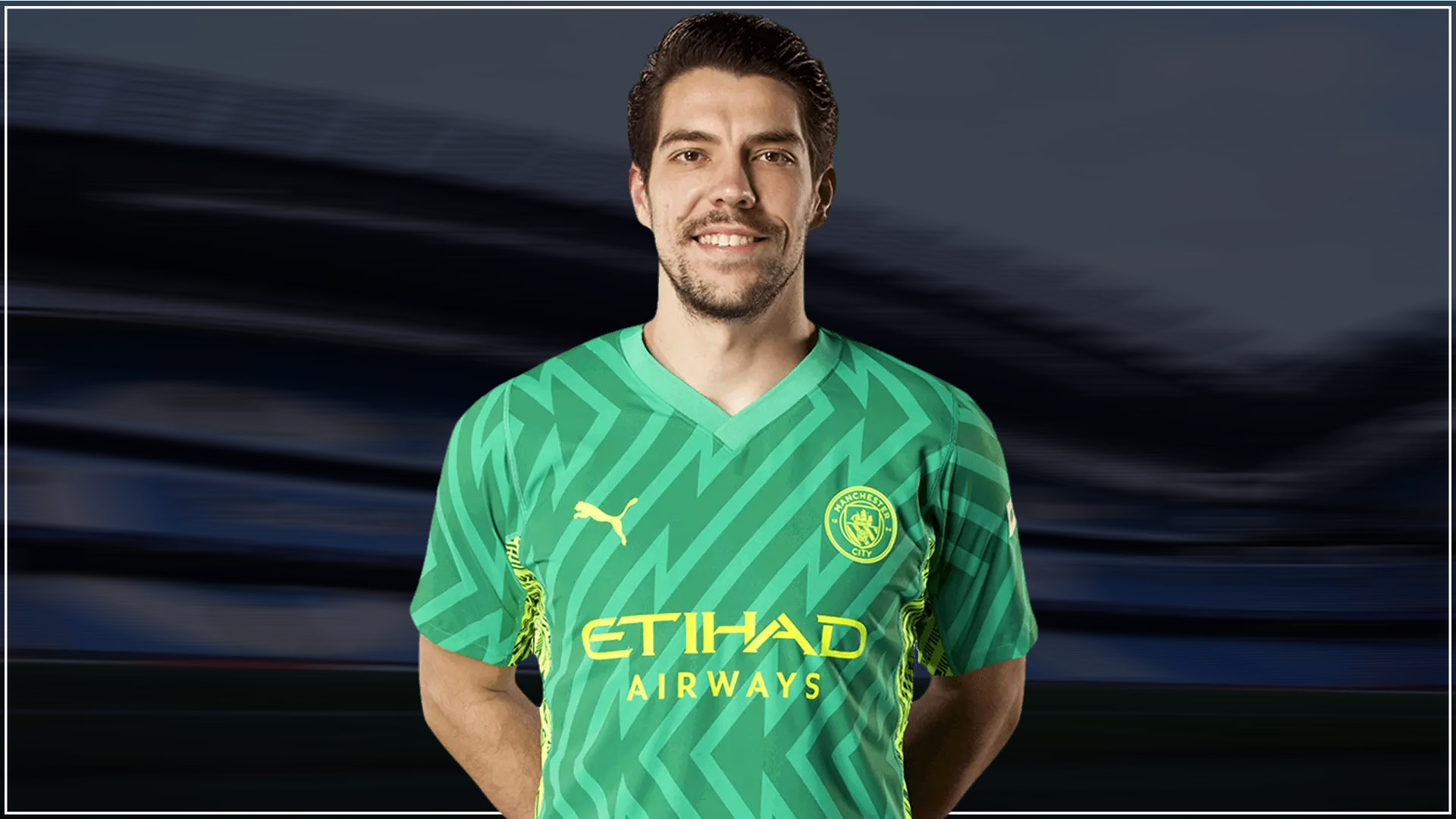 Ortega-Man-City-new-contract