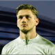 Semih-Kilicsoy-Manchester-City