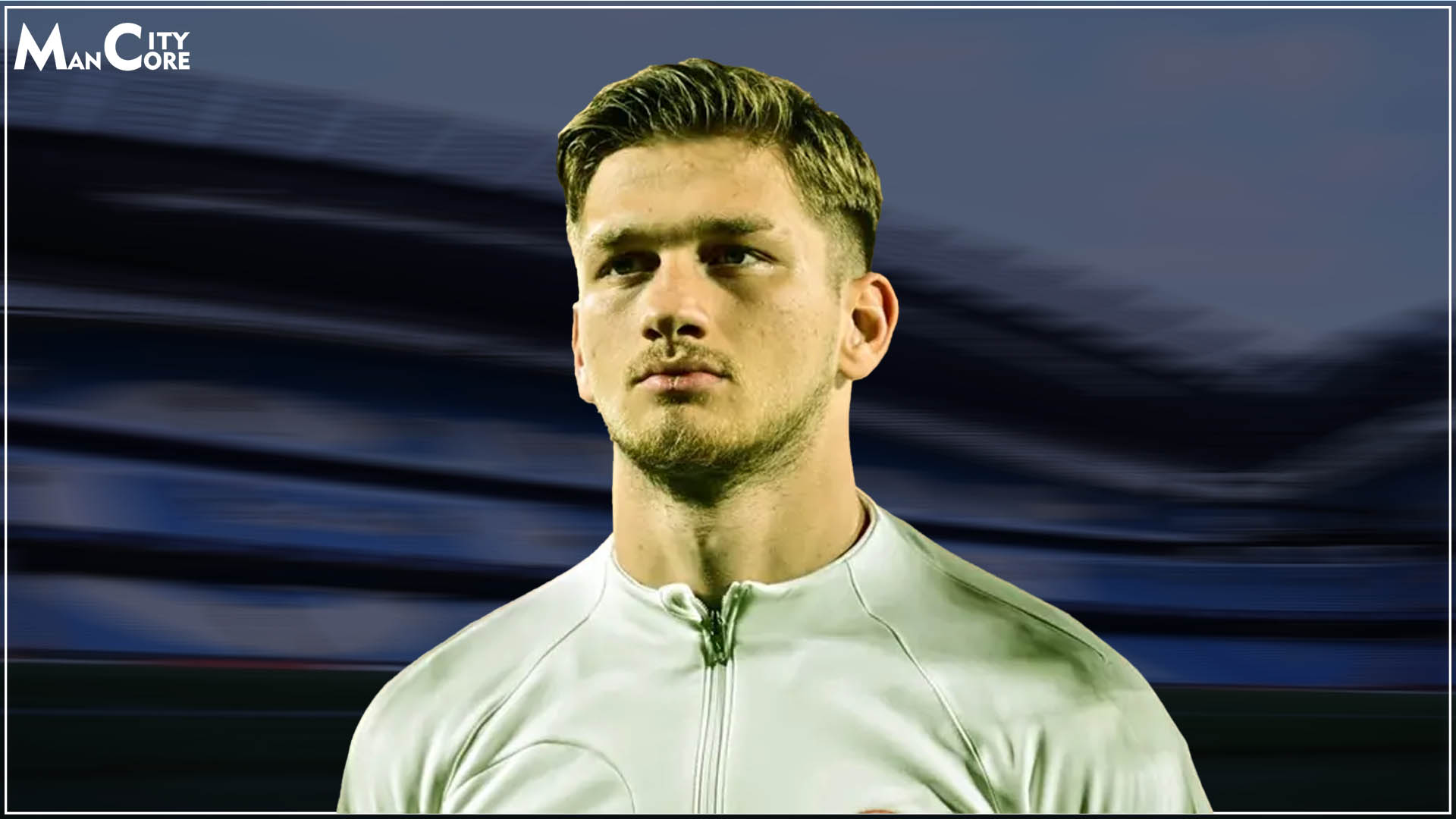 Semih-Kilicsoy-Manchester-City