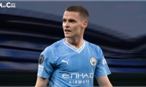 Sergio-Gomez