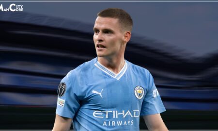 Sergio-Gomez