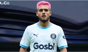 Yan-Couto-Manchester-City