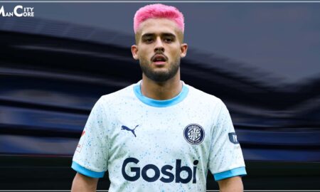 Yan-Couto-Manchester-City
